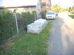 COOLPIX S1200pj, T:10/500, A:f/3.9, P:2, ISO80, F:50mm, EV:0 <br />04.06.2014 -  19:29:10